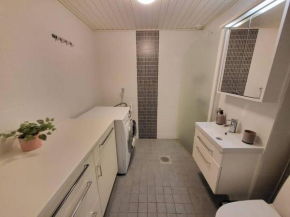 liberty apartment Rypysuontie 74 Kuopio